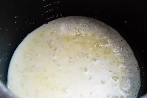 Каша геркулесовая на воде — рецепт с фото пошагово. Как варить геркулесовую кашу на воде?