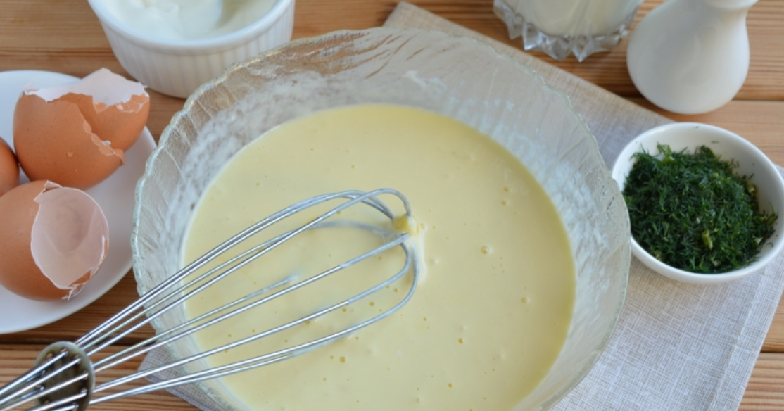 Домашний сыр из магазинного молока